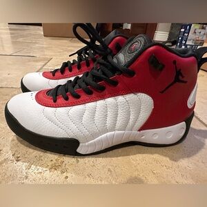 Brand New Jordan Jumpman Pro Size 9.5